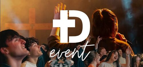 event / Lukas Zeller