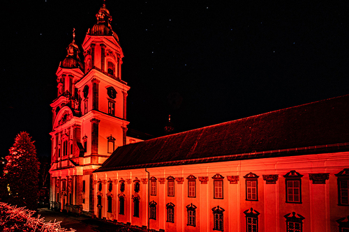 FOTOKERSCHI.AT / KERSCHBAUMMAYR