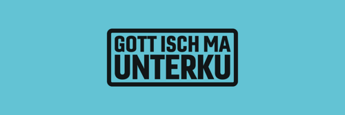 Titelbild / Campus für Christus